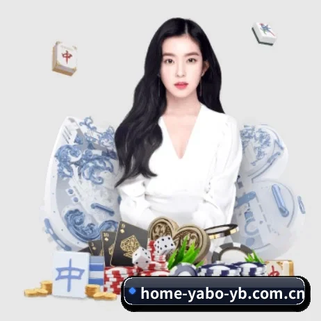 全球扩展 - 用户数突破千万,业务覆盖东南亚、北美等地区,成为亚洲领先的综合休闲娱乐平台。