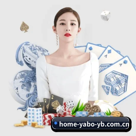 智能升级 - 布局下一代休闲娱乐生态,持续引领行业创新发展。